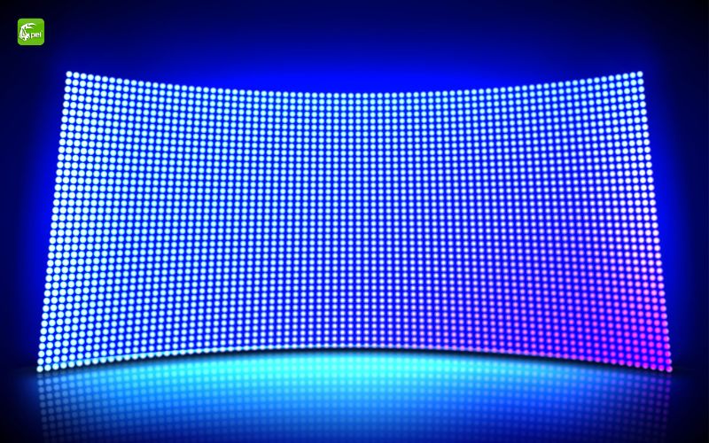 Module LED là gì? Tất tần tật thông tin về module LED